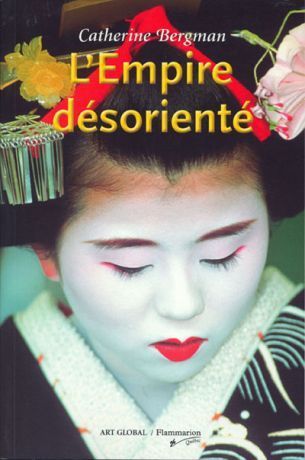 L'Empire désorienté