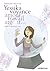 Yessika, Voyance