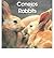 Conejos/Rabbits