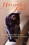 wonderkat-mijn-verhaal-over-de-blinde-homerus