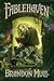 Fablehaven No. 1: Fablehave...