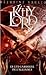 Kitty Lord et les Gardiens de l'Alliance (Kitty Lord, #3)