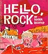 Hello Rock