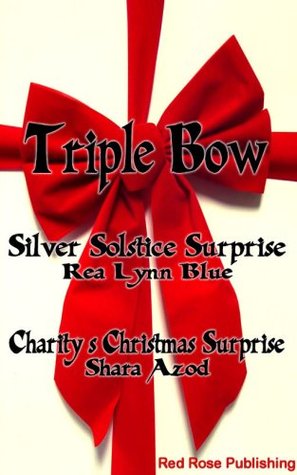 Triple Bow