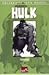 Hulk: Grigio
