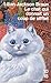 Le chat qui donnait un coup de sifflet by Lilian Jackson Braun