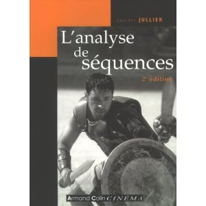 L'analyse des séquences