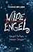 Engel lachen immer länger (Wilde Wahnsinns-Engel, #2)