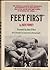 Feet First by Ben Finney