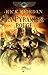 La Pyramide rouge by Rick Riordan