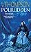 Polrudden (Jagos Of Cornwal...