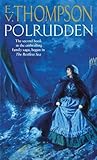 Polrudden (Jagos Of Cornwall, #2)