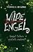 Engel lieben einfach anders! (Wilde Wahnsinns-Engel, #3)