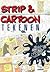 Strip & Cartoon Tekenen