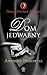 Dom Jedwabny by Anthony Horowitz