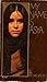 My Name Is Asya