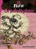 Cradolapino