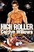 High Roller