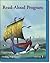 Junior Great Books, Sailing...