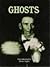 Ghosts