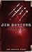 Turn Coat (The Dresden File...