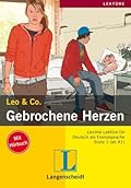 Gebrochene Herzen: Stufe 1