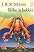 Bilbo le hobbit by J.R.R. Tolkien Bilbo le hobbit by J.R.R. Tolkien