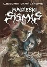 Malteški šišmiš by Ljubomir Damnjanović