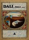 Dali...Dali...Dali Dali...Dali...Dali
