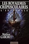 Les Royaumes crép...