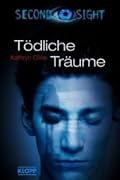 Tödliche Träume