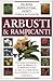 Arbusti & rampicanti