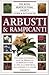 Arbusti & rampicanti by F. Garibaldi