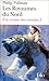 Les Royaumes du Nord by Philip Pullman
