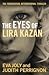 The Eyes of Lira Kazan