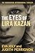 The Eyes of Lira Kazan by Eva Joly