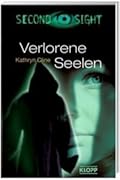 Verlorene Seelen