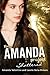 Shattered (The Amanda Proje...
