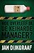 Hoe overleef ik de keiharde manager?