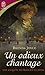 Un odieux chantage (Francesca Cahill Deadly, #1)