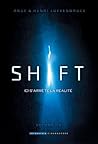 Shift  by Henri Lœvenbruck