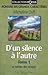 Le temps des orages (D'un s...