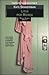 Litio per Medea by Kate Braverman Litio per Medea by Kate Braverman