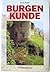 Burgenkunde