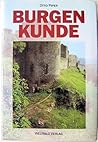 Burgenkunde