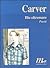 Blu oltremare. Poesie by Raymond Carver