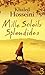 Mille Soleils splendides by Khaled Hosseini