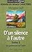 Les promesses de l'aube (D'...