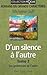Les promesses de l'aube