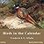 Birds In The Calendar (Librivox Audiobook)